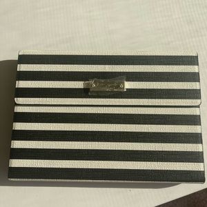 Kate Spade Bluetooth Keyboard iPad Mini 1/2/3 Case